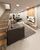 Sobrado, 2 quartos, 65 m² - Foto 4