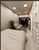 Sobrado, 2 quartos, 65 m² - Foto 5