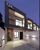 Sobrado, 2 quartos, 65 m² - Foto 1
