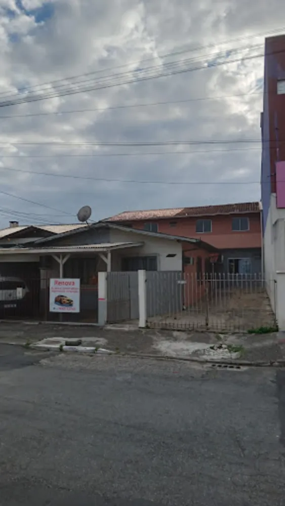 Casa, 2 quartos, 264 m² - Foto 10
