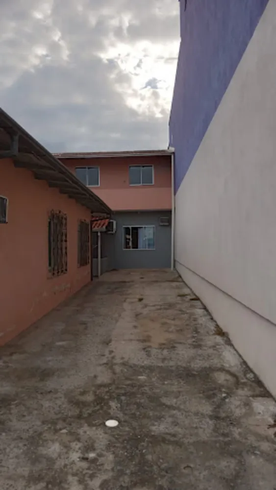 Casa, 2 quartos, 264 m² - Foto 5