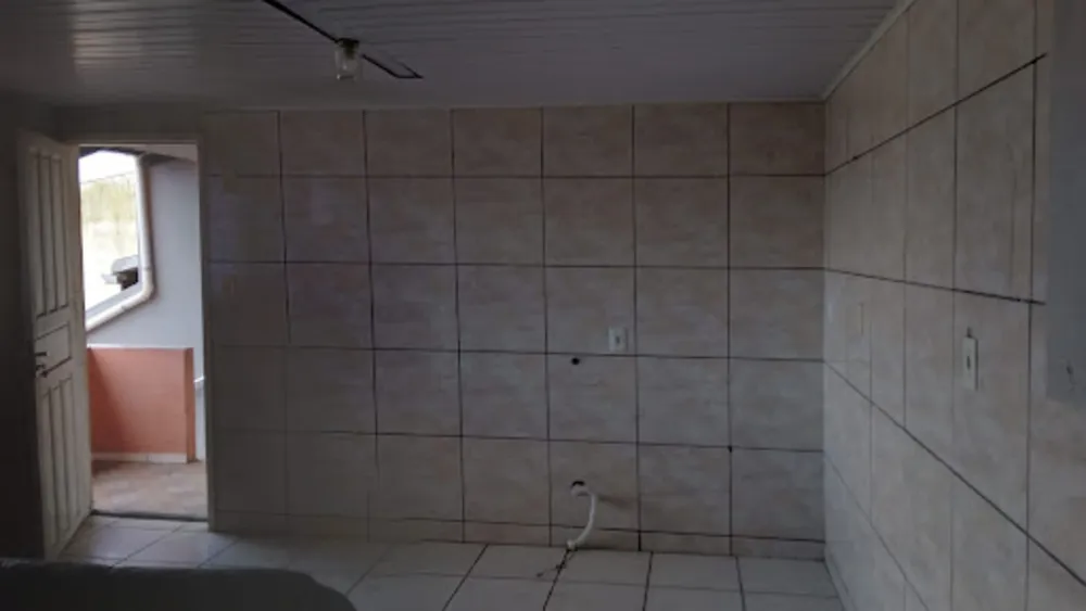 Casa, 2 quartos, 264 m² - Foto 7