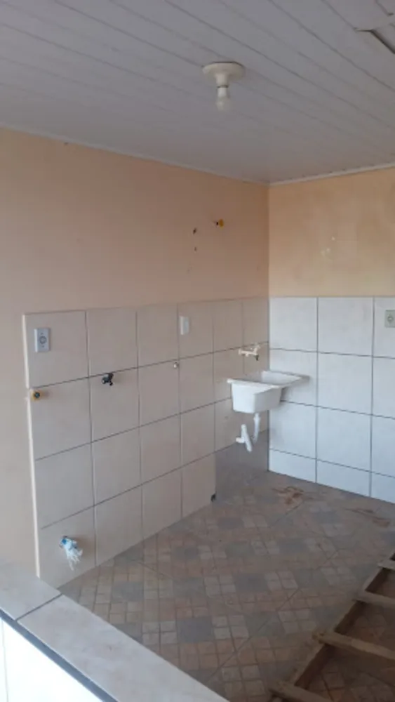 Casa, 2 quartos, 264 m² - Foto 4