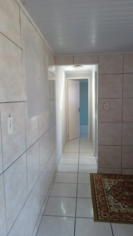 Casa, 2 quartos, 264 m² - Foto 9