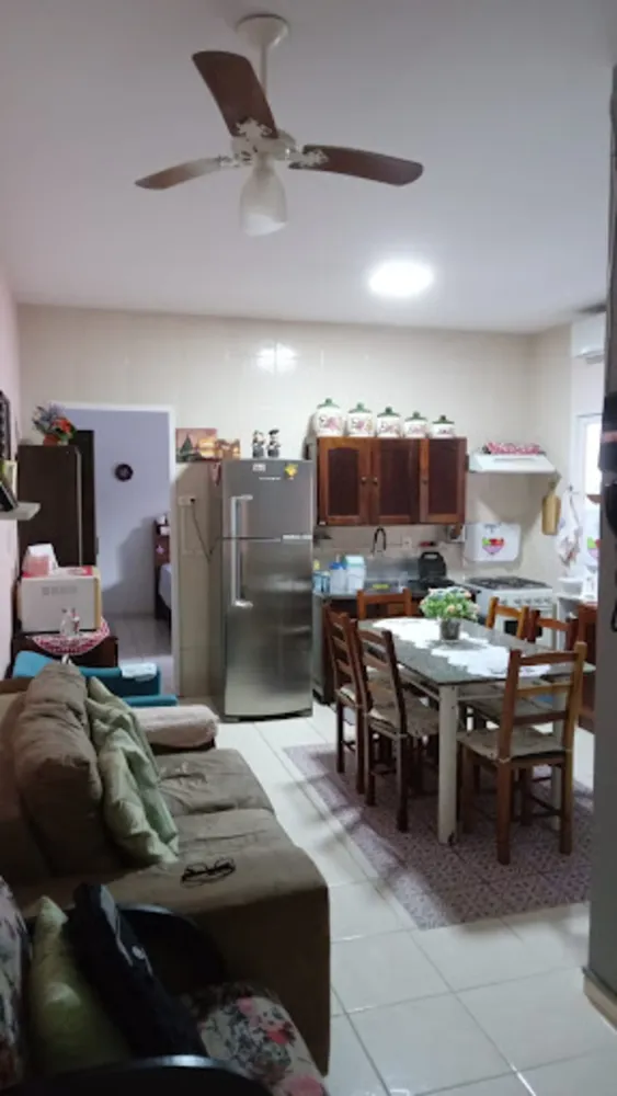 Casa, 2 quartos, 264 m² - Foto 11