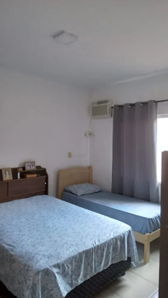 Casa, 2 quartos, 264 m² - Foto 2