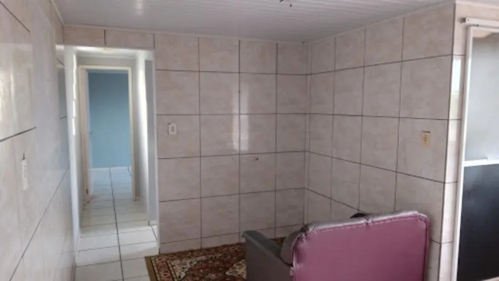 Casa, 2 quartos, 264 m² - Foto 12