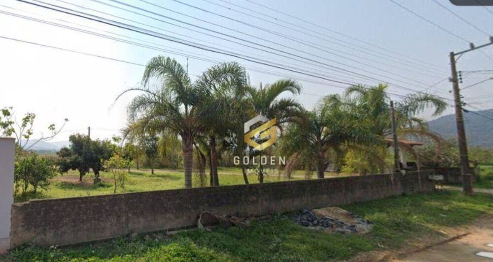 Terreno à venda com 2 quartos, 100m² - Foto 3