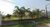Terreno, 2025 m² - Foto 3
