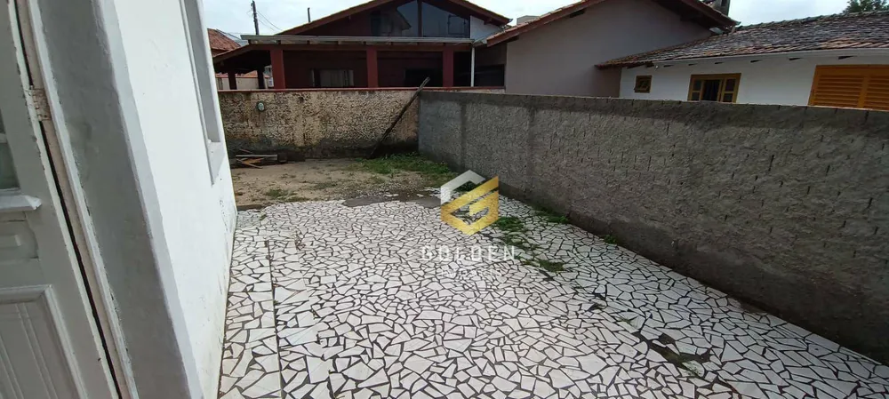 Casa, 4 quartos, 200 m² - Foto 3