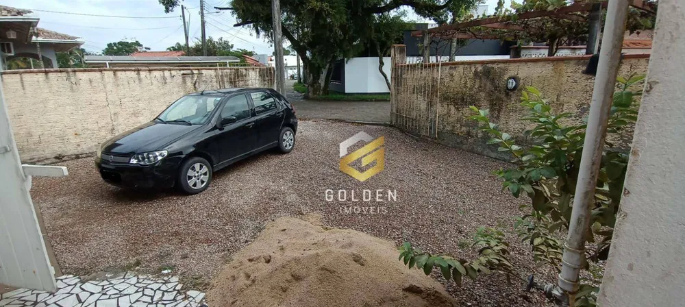 Casa, 4 quartos, 200 m² - Foto 7