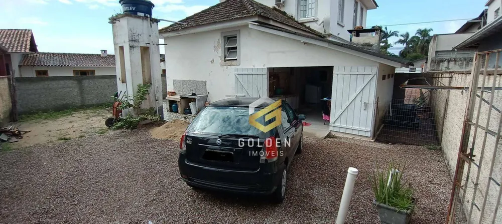 Casa, 4 quartos, 200 m² - Foto 6