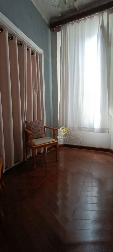 Casa, 4 quartos, 200 m² - Foto 10