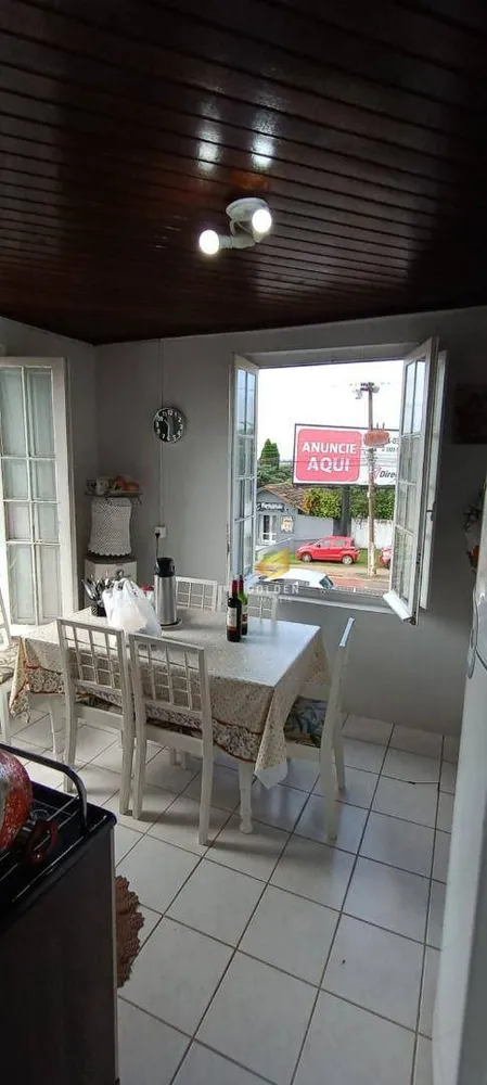 Casa, 4 quartos, 200 m² - Foto 12