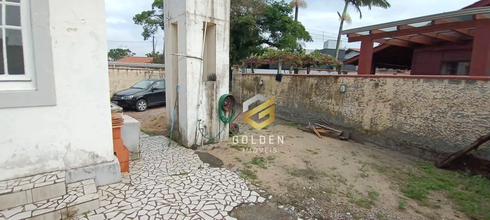 Casa, 4 quartos, 200 m² - Foto 5