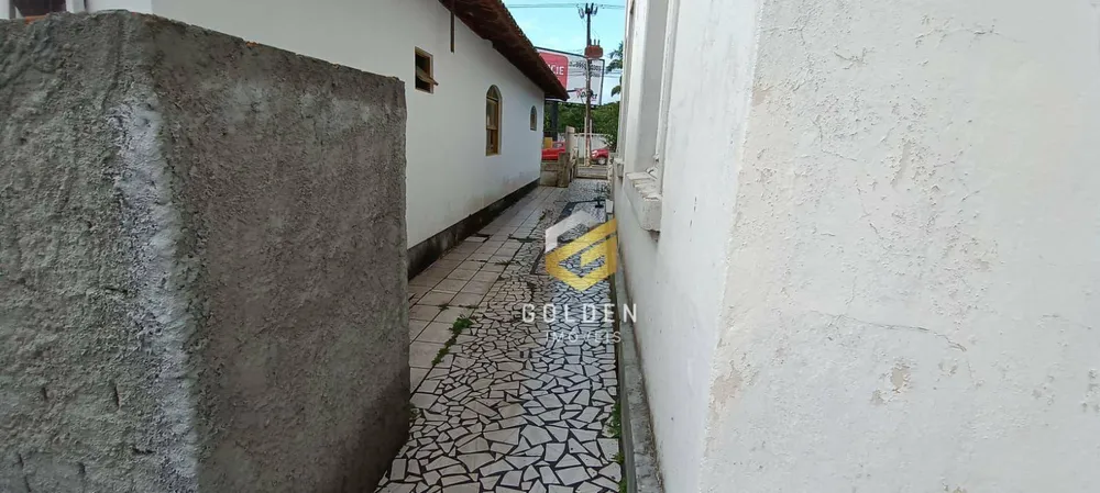 Casa, 4 quartos, 200 m² - Foto 4