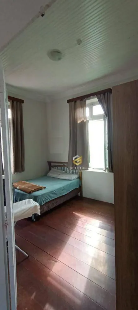 Casa, 4 quartos, 200 m² - Foto 2