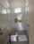 Casa, 3 quartos, 135 m² - Foto 1