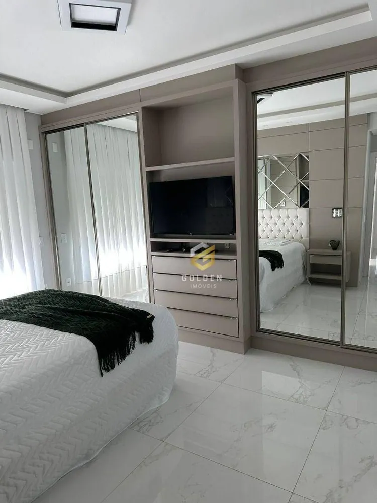 Apartamento, 3 quartos, 106 m² - Foto 6