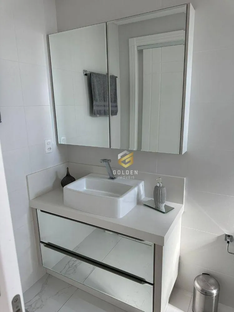 Apartamento, 3 quartos, 106 m² - Foto 5