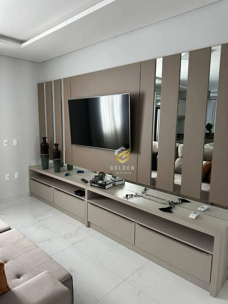 Apartamento, 3 quartos, 106 m² - Foto 4