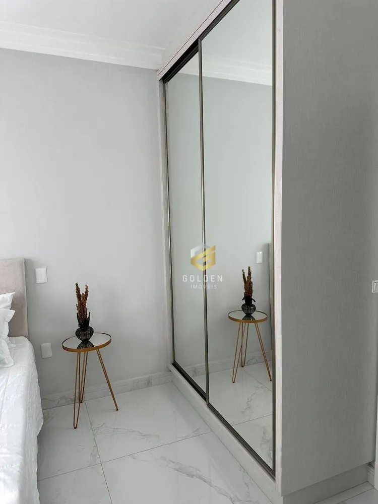 Apartamento, 3 quartos, 106 m² - Foto 8