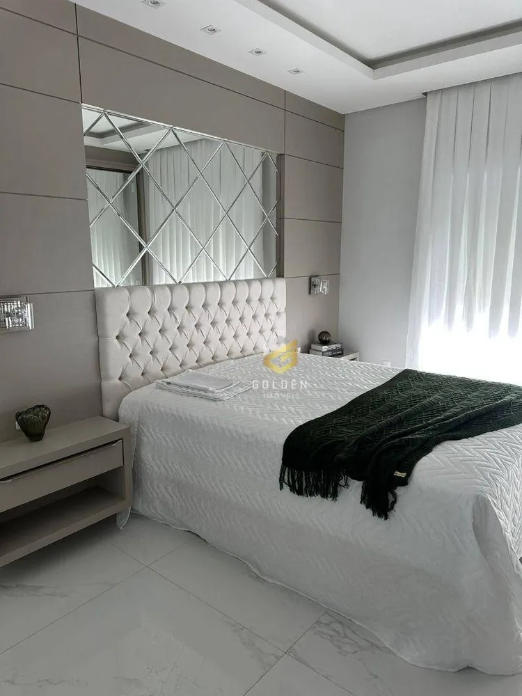 Apartamento, 3 quartos, 106 m² - Foto 7