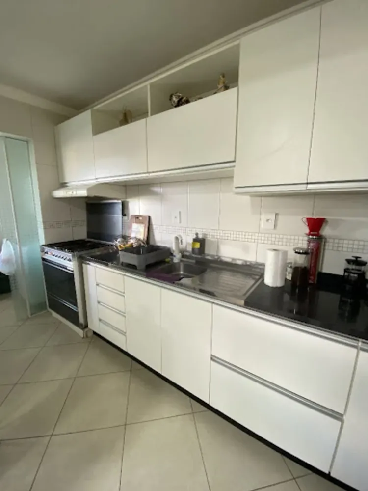 Apartamento, 2 quartos, 76 m² - Foto 3