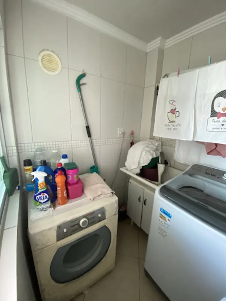 Apartamento, 2 quartos, 76 m² - Foto 3