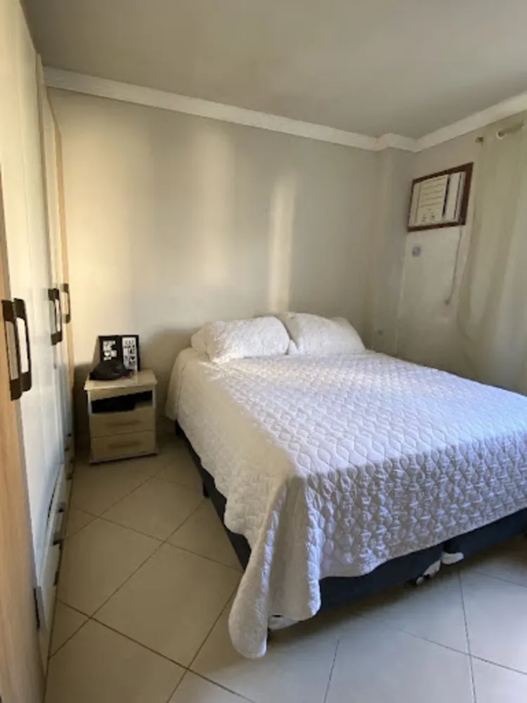 Apartamento, 2 quartos, 76 m² - Foto 6