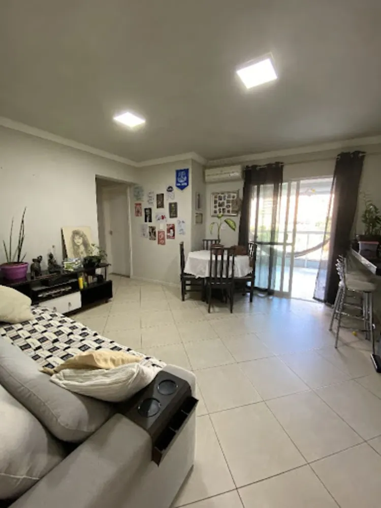Apartamento, 2 quartos, 76 m² - Foto 5