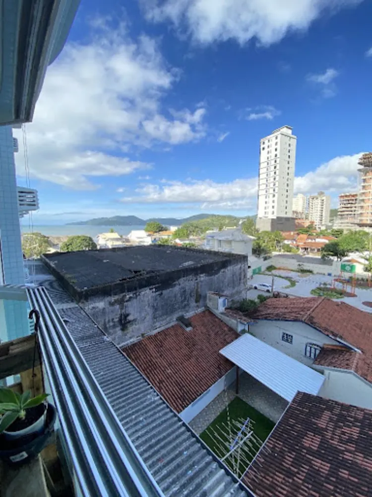 Apartamento, 2 quartos, 76 m² - Foto 1