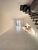 Sobrado, 3 quartos, 119 m² - Foto 1
