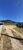 Terreno, 350 m² - Foto 3