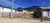 Terreno, 350 m² - Foto 1