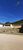 Terreno, 350 m² - Foto 2
