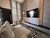 Casa, 2 quartos, 119 m² - Foto 4