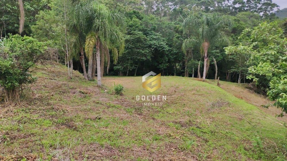 Terreno à venda, 1229M2 - Foto 1