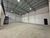 Depósito-Galpão, 440 m² - Foto 7