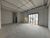 Depósito-Galpão, 440 m² - Foto 5