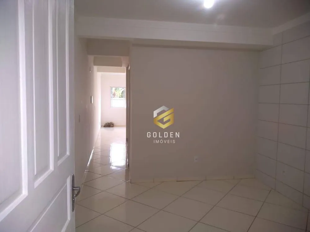 Sobrado, 2 quartos, 88 m² - Foto 4