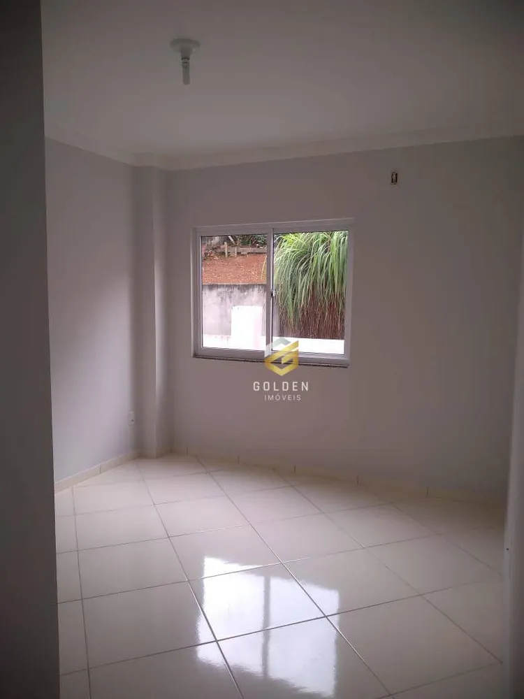 Sobrado, 2 quartos, 88 m² - Foto 7