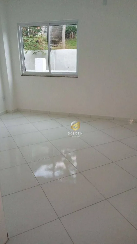 Sobrado, 2 quartos, 88 m² - Foto 8