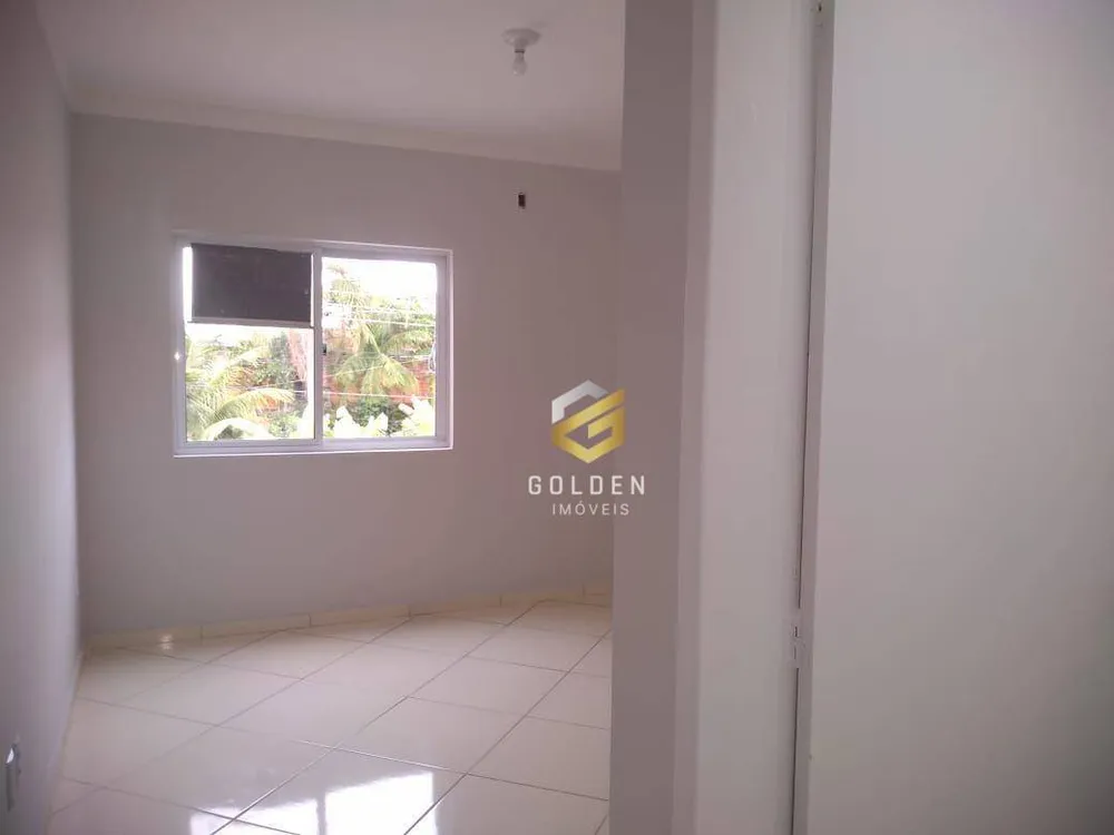 Sobrado, 2 quartos, 88 m² - Foto 10