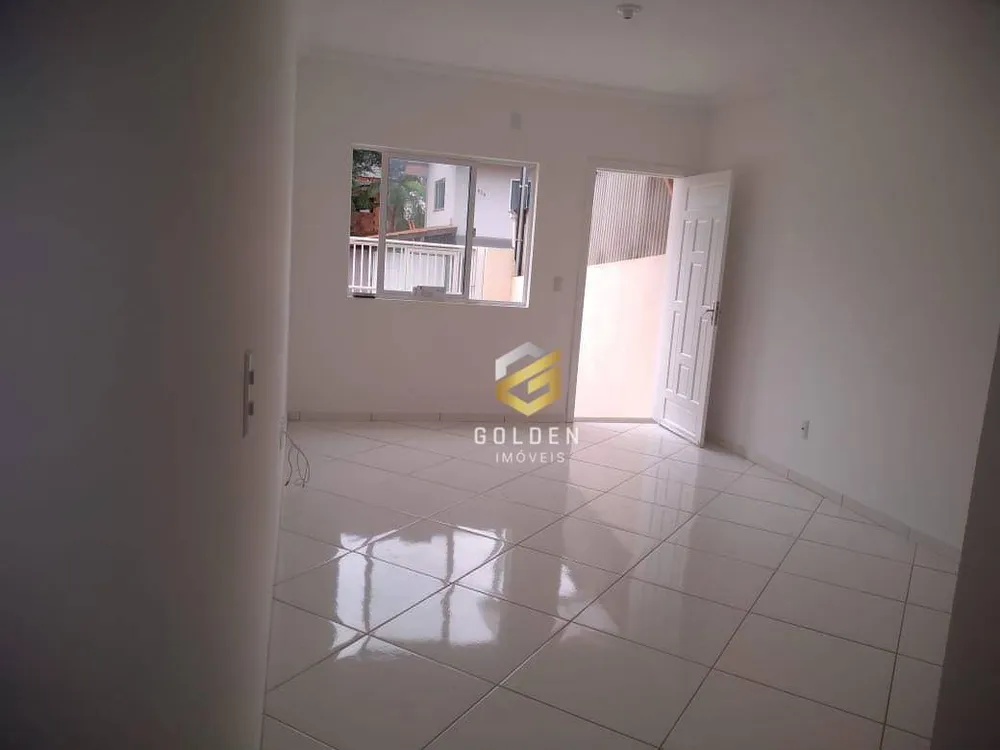 Sobrado, 2 quartos, 88 m² - Foto 2