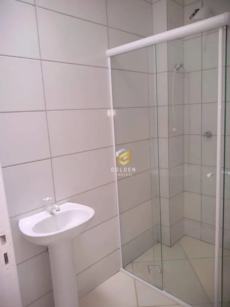 Sobrado, 2 quartos, 88 m² - Foto 6