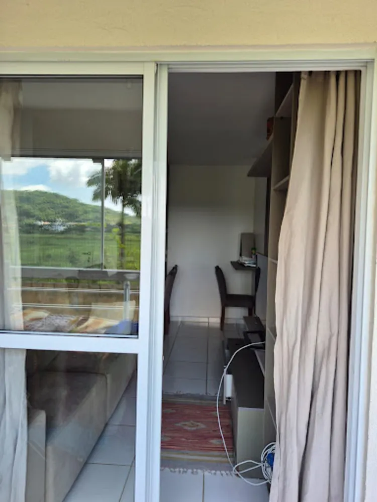 Apartamento, 2 quartos, 55 m² - Foto 8