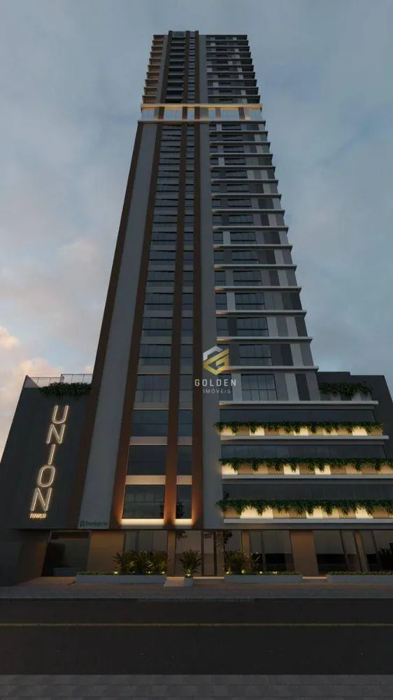Apartamento, 2 quartos, 63 m² - Foto 11