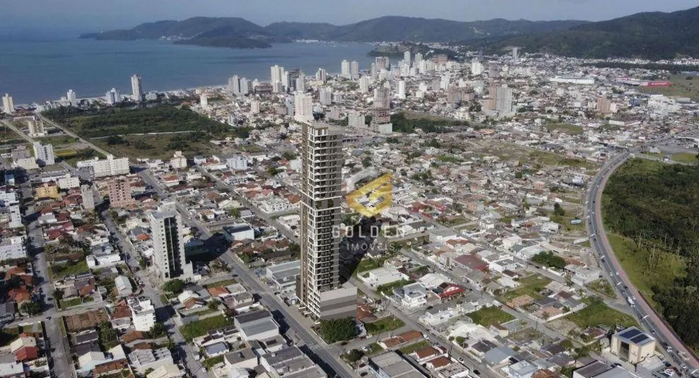 Apartamento, 2 quartos, 63 m² - Foto 1