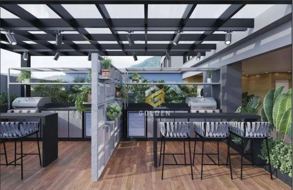 Apartamento, 2 quartos, 63 m² - Foto 12